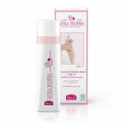 Mamma olio mandorle dolci200ml