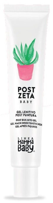 Mammababy post zeta baby 20 ml