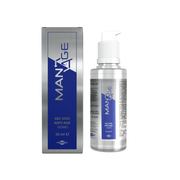 Man age gel 50ml