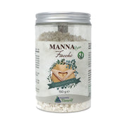 Manna ben fiocchi 150g