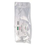 Manna cannoli 100g