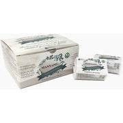 Mannapiu' 12 panetti 10g