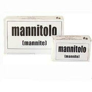 Mannite cubetto piccolo 8,5 g