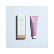 Manucurist crema mains lavande vr