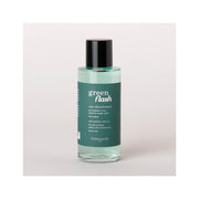 Manucurist eau dissolv green fiale