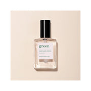Manucurist green base