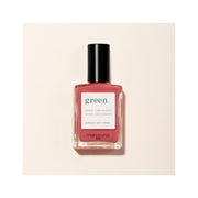 Manucurist green bois de rose