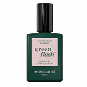 Manucurist green fiale blosso 15ml