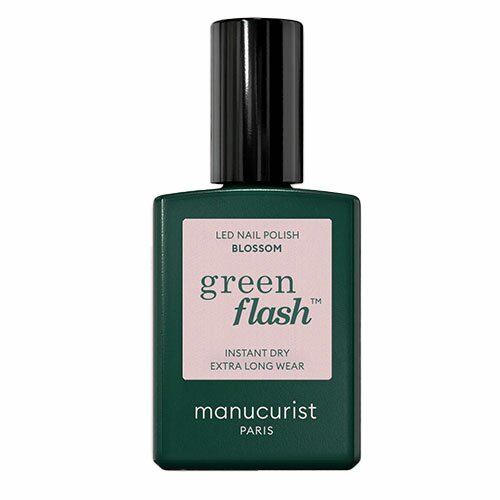 Manucurist green fiale blosso 15ml