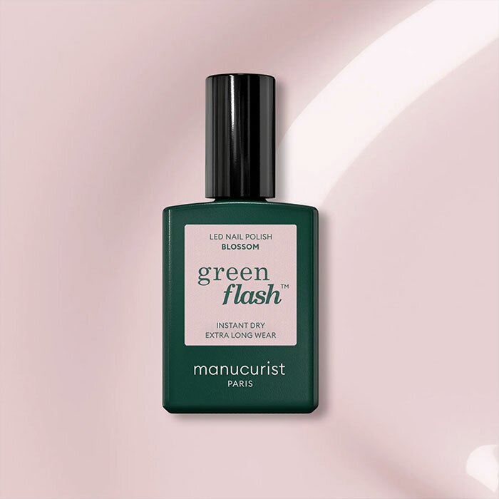 Manucurist green fiale blosso 15ml