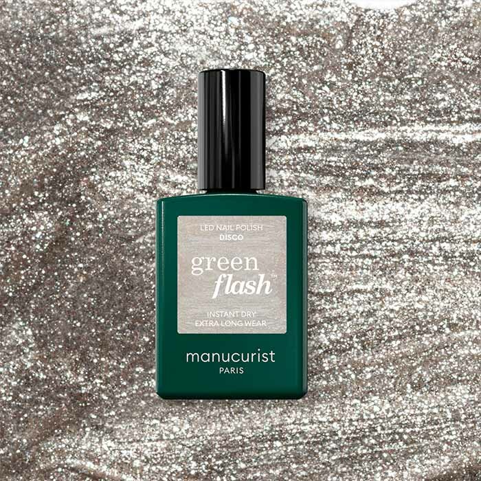 Manucurist green fiale disco 15ml
