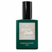 Manucurist green fiale disco 15ml