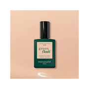 Manucurist green fiale nude