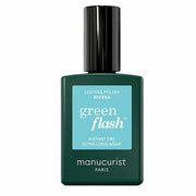 Manucurist green fiale riviera15ml