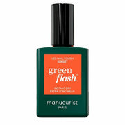 Manucurist green fiale sunset 15ml