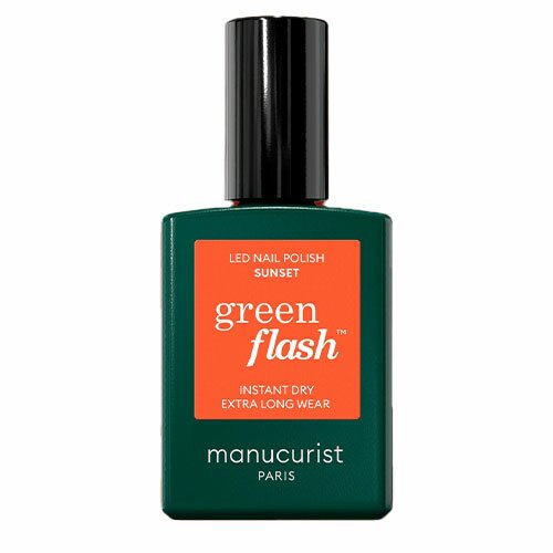 Manucurist green fiale sunset 15ml
