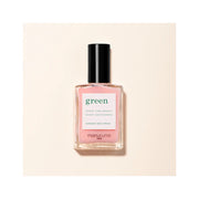 Manucurist green hortencia