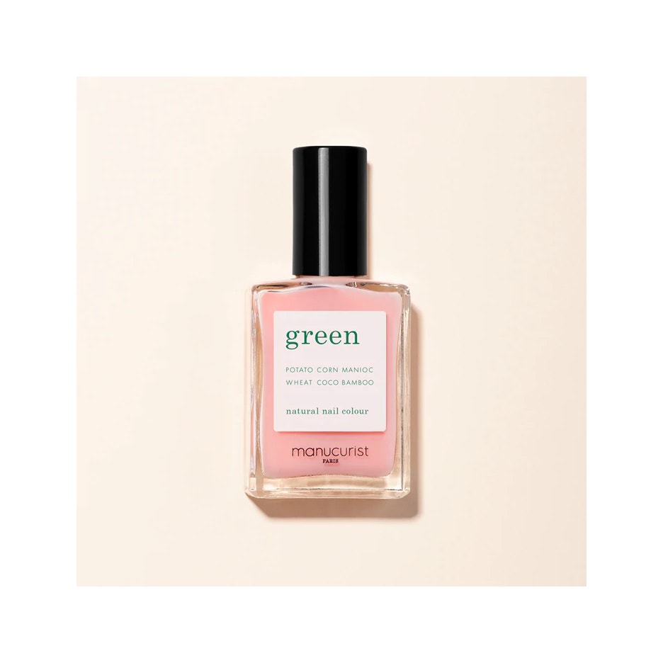 Manucurist green hortencia