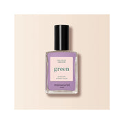 Manucurist green lisa lil 15ml
