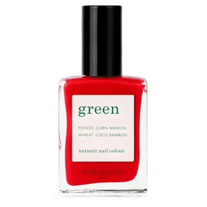 Manucurist green smalto anemone 15ml