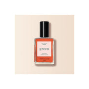 Manucurist green sunset 15ml