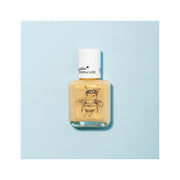 Manucurist petite pia abeille