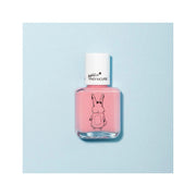 Manucurist petite rosie lapine