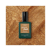 Manucurist semi-permanent led shimmer 15ml