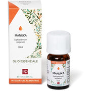 Manuka oe 5ml