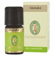 Manuka olio essenziale 5 ml