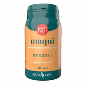 Maqui 60 capsule