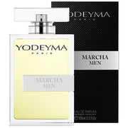 Marcha men 100ml