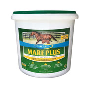 Mare plus polvere 3,4 kg