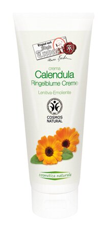 Mariatreben crema calendula 100 ml
