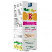 Mariflor r gocce 10 ml