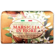 Marsiglia in fiore mand&fi ara