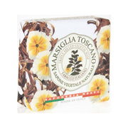 Marsiglia toscano tabacco tosc