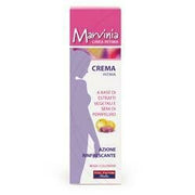 Marvinia crema rinfrescante intima 30 ml