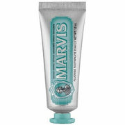 Marvis dentifricio anise mint 25ml