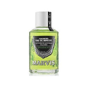 Marvis eau de bouche spearmint