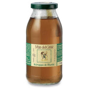 Mas del gnac sciropp ment500ml