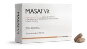 Masai vit 30 compresse
