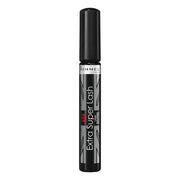 Mascara extra super l101 black