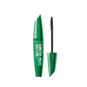 Mascara extra volume divna