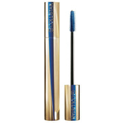 Mascara infinito blu