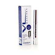 Mascara vl crema