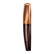 Mascara wonderfull extra black