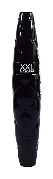 Mascara xxl