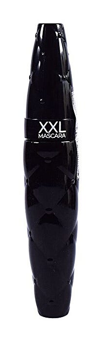 Mascara xxl