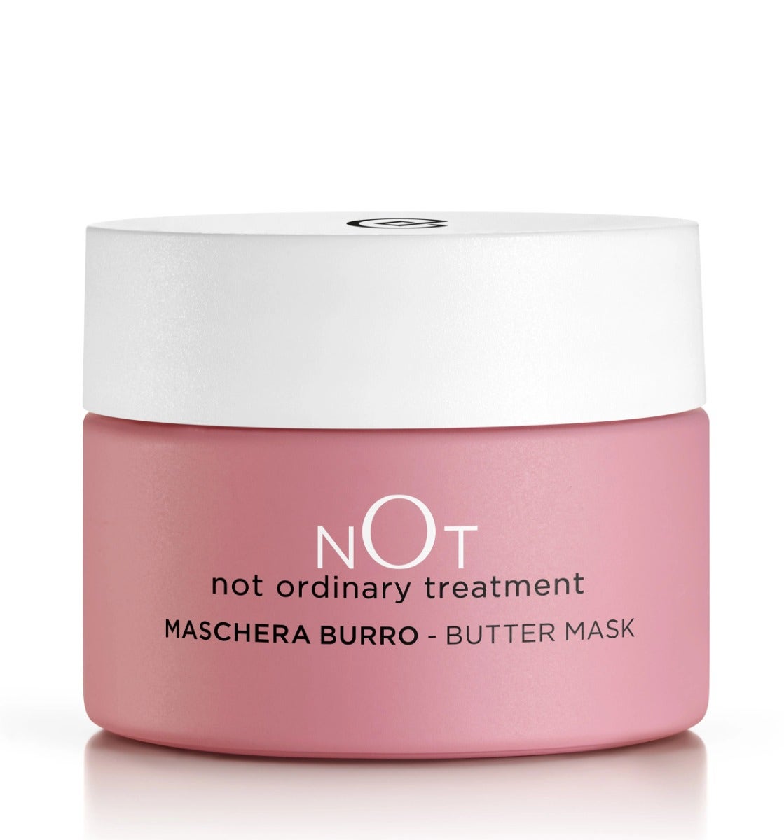 Maschera burro 10ml